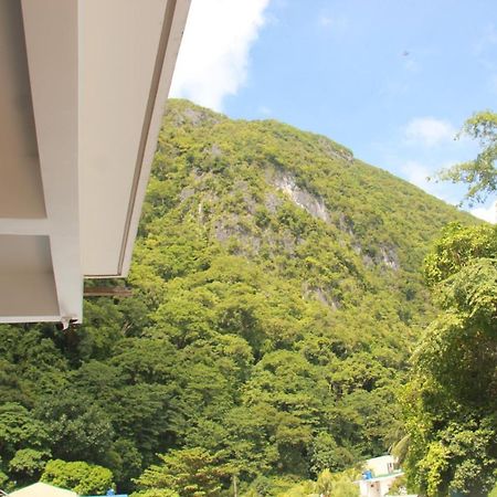 Galourique Inn El Nido Esterno foto
